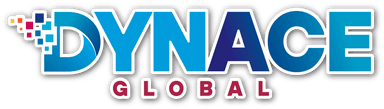 Dynace Global