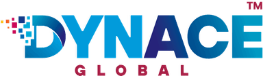 Dynace Global