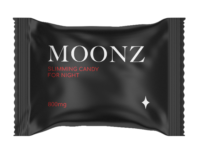 MOONZ Product