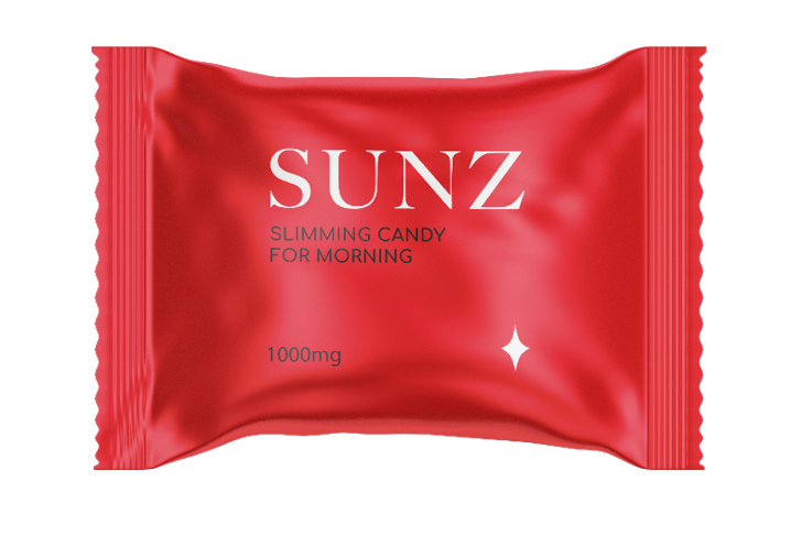 SUNZ Product